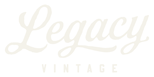 Legacy Vintage