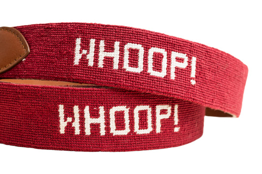 The Whoop! Set