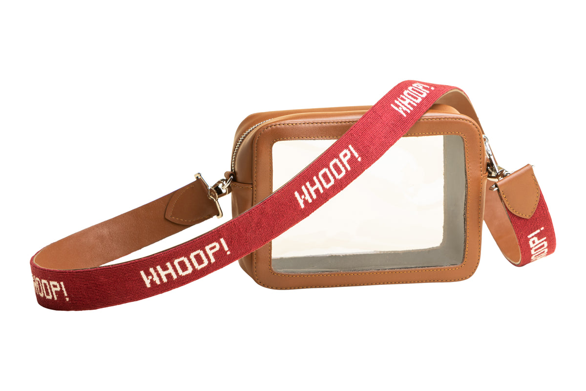 The Whoop! Set